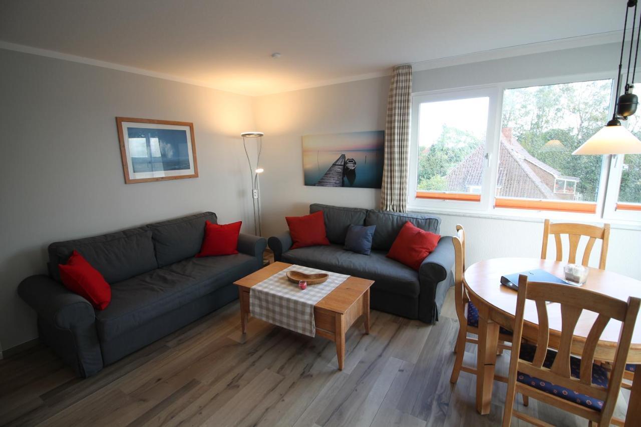 Ferienwohnung Am Ploener See Ascheberg  Exterior photo